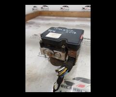 CENTRALINA POMPA ABS 2017 OPEL INSIGNIA B 02652589 - 20