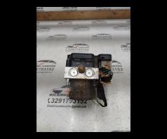 CENTRALINA POMPA ABS 2017 OPEL INSIGNIA B 02652589 - 22