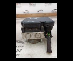 CENTRALINA POMPA ABS 2017 PEUGEOT 308 II 981607118 - 8