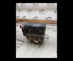 CENTRALINA POMPA ABS 2017 PEUGEOT 308 II 981607118 - 12