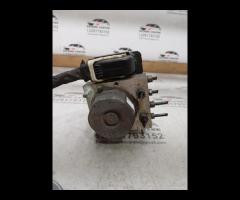 CENTRALINA POMPA ABS 2017 PEUGEOT 308 II 981607118 - 18