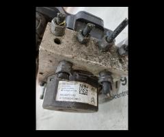 CENTRALINA POMPA ABS 2017 PEUGEOT 308 II 981607118 - 19