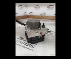 CENTRALINA POMPA ABS 2017 PEUGEOT 308 II 981607118 - 21