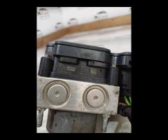 CENTRALINA POMPA ABS 2017 PEUGEOT 308 II 981607118 - 22