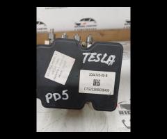 CENTRALINA POMPA ABS 2022 TESLA MODEL Y GFSH-GA2-H