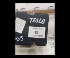 CENTRALINA POMPA ABS 2022 TESLA MODEL Y GFSH-GA2-H