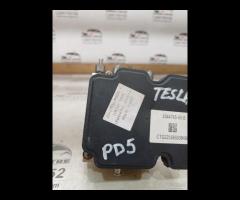 CENTRALINA POMPA ABS 2022 TESLA MODEL Y GFSH-GA2-H - 6