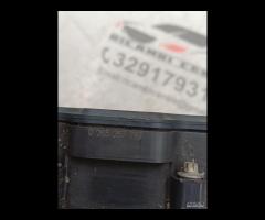 CENTRALINA POMPA ABS 2022 TESLA MODEL Y GFSH-GA2-H - 7