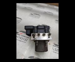 CENTRALINA POMPA ABS 2022 TESLA MODEL Y GFSH-GA2-H - 8