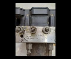 CENTRALINA POMPA ABS 2022 TESLA MODEL Y GFSH-GA2-H - 9