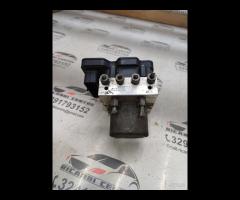 CENTRALINA POMPA ABS 2022 TESLA MODEL Y GFSH-GA2-H - 10