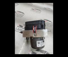 CENTRALINA POMPA ABS 2022 TESLA MODEL Y GFSH-GA2-H - 11