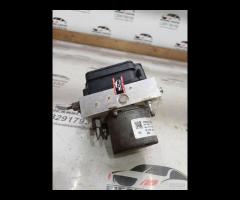 CENTRALINA POMPA ABS 2022 TESLA MODEL Y GFSH-GA2-H - 12