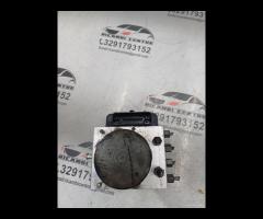 CENTRALINA POMPA ABS 2022 TESLA MODEL Y GFSH-GA2-H - 17