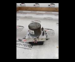 CENTRALINA POMPA ABS 2022 TESLA MODEL Y GFSH-GA2-H - 18