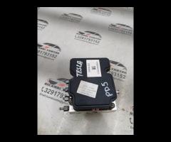 CENTRALINA POMPA ABS 2022 TESLA MODEL Y GFSH-GA2-H - 20