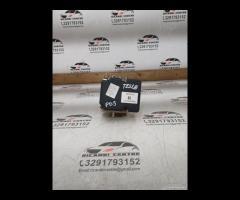CENTRALINA POMPA ABS 2022 TESLA MODEL Y GFSH-GA2-H - 21