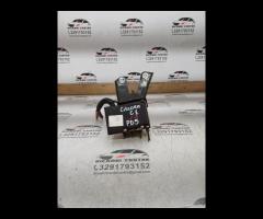 CENTRALINA POMPA ABS 2008 CITROEN C1 /PEUGEOT 107