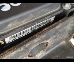 CENTRALINA POMPA ABS 2008 CITROEN C1 /PEUGEOT 107 - 7