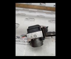 CENTRALINA POMPA ABS 2008 CITROEN C1 /PEUGEOT 107 - 9