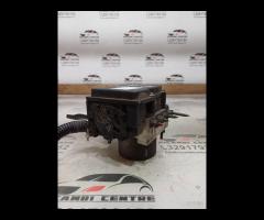 CENTRALINA POMPA ABS 2008 CITROEN C1 /PEUGEOT 107 - 17