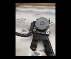 CENTRALINA POMPA ABS 2008 CITROEN C1 /PEUGEOT 107 - 20