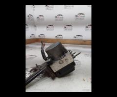 CENTRALINA POMPA ABS 2008 CITROEN C1 /PEUGEOT 107 - 22