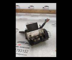 CENTRALINA POMPA ABS 2008 CITROEN C1 /PEUGEOT 107 - 23