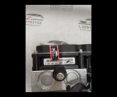 CENTRALINA POMPA ABS 2008 JAGUAR XF (X250) AX232C3 - 7