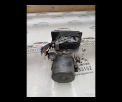 CENTRALINA POMPA ABS 2008 JAGUAR XF (X250) AX232C3 - 15