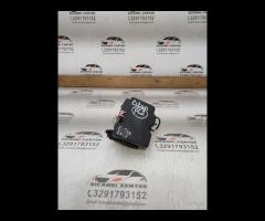 CENTRALINA POMPA ABS 2015 MERCEDES-BENZ CITAN A415