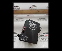 CENTRALINA POMPA ABS 2015 MERCEDES-BENZ CITAN A415