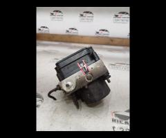 CENTRALINA POMPA ABS 2015 MERCEDES-BENZ CITAN A415 - 7