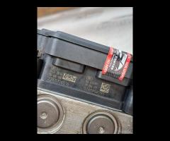 CENTRALINA POMPA ABS 2015 MERCEDES-BENZ CITAN A415 - 10