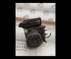 CENTRALINA POMPA ABS 2015 MERCEDES-BENZ CITAN A415 - 13