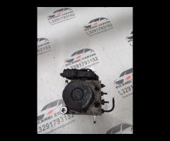 CENTRALINA POMPA ABS 2015 MERCEDES-BENZ CITAN A415 - 17