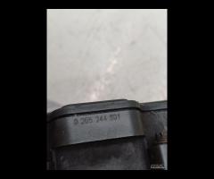 CENTRALINA POMPA ABS 2015 MERCEDES-BENZ CITAN A415 - 20