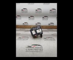 CENTRALINA POMPA ABS 2018 FIAT TIPO 6000630116 600