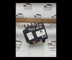CENTRALINA POMPA ABS 2018 FIAT TIPO 6000630116 600