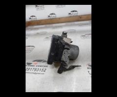 CENTRALINA POMPA ABS 2018 FIAT TIPO 6000630116 600 - 8