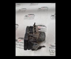 CENTRALINA POMPA ABS 2018 FIAT TIPO 6000630116 600 - 10