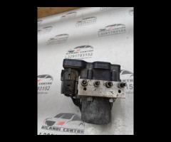 CENTRALINA POMPA ABS 2018 FIAT TIPO 6000630116 600 - 11