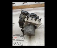 CENTRALINA POMPA ABS 2018 FIAT TIPO 6000630116 600 - 12