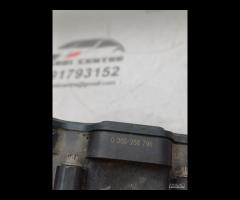 CENTRALINA POMPA ABS 2018 FIAT TIPO 6000630116 600 - 13