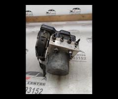 CENTRALINA POMPA ABS 2018 FIAT TIPO 6000630116 600 - 16