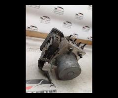 CENTRALINA POMPA ABS 2018 FIAT TIPO 6000630116 600 - 17