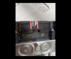 CENTRALINA POMPA ABS 2018 FIAT TIPO 6000630116 600 - 20