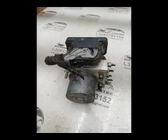 CENTRALINA POMPA ABS 2018 FIAT TIPO 6000630116 600 - 21