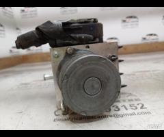 CENTRALINA POMPA ABS 2018 FIAT TIPO 6000630116 600 - 23