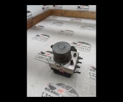 CENTRALINA POMPA ABS 2018 FIAT TIPO 6000630116 600 - 24